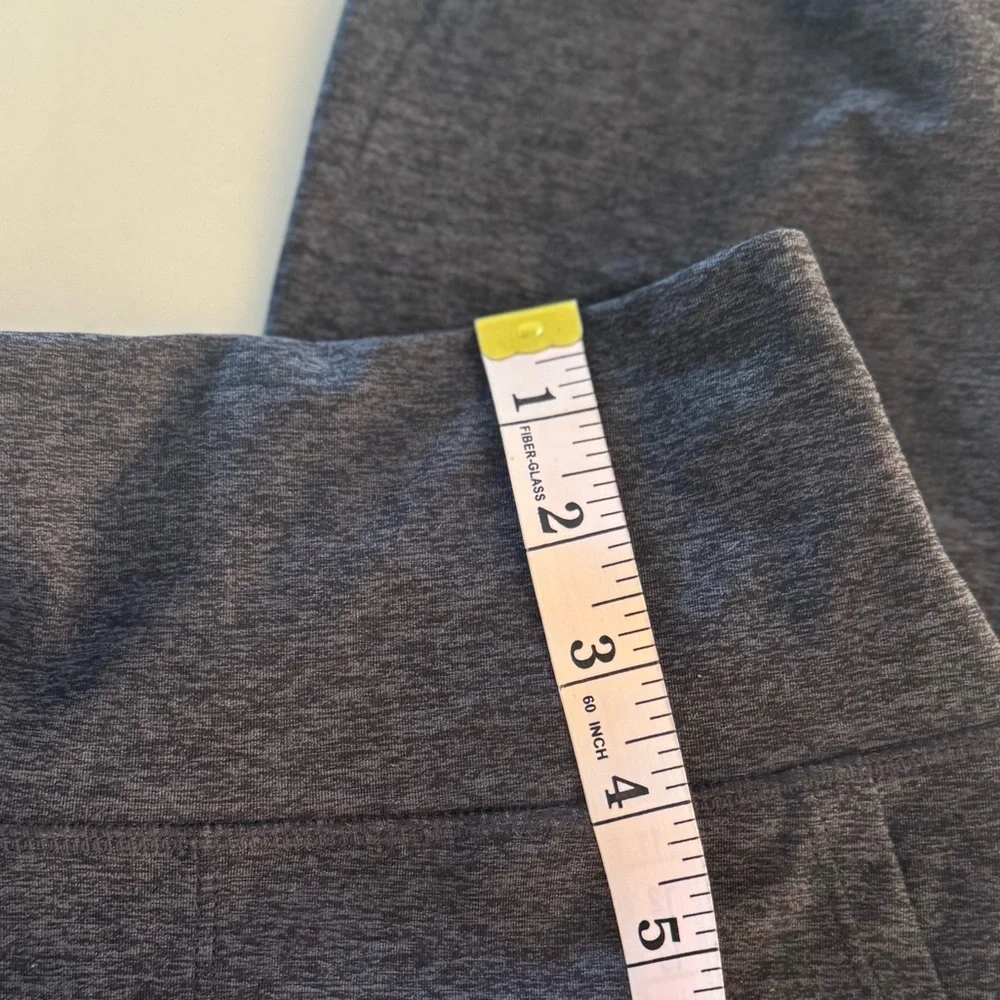 NWOT Zella Jogger Pant, Size S - Picture 8 of 10